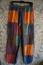 Load image into Gallery viewer, Tousers