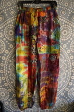 Load image into Gallery viewer, Tousers