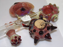 Load image into Gallery viewer, Tomahawk Pipe