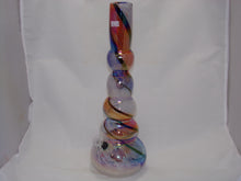 Load image into Gallery viewer, America Water Pipe