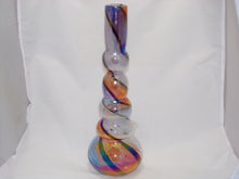 Load image into Gallery viewer, America Water Pipe