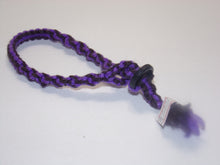 Load image into Gallery viewer, Colorful Cotton Bracelets