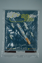 Load image into Gallery viewer, KushKards Light It Here - Caliculturesmokeshop.com