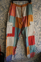 Load image into Gallery viewer, Tousers