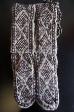Load image into Gallery viewer, Wool Mucklocks Socks - CaliCulturesmokeshop.com