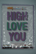 Load image into Gallery viewer, KushKards Light It Here - Caliculturesmokeshop.com