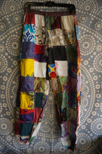 Load image into Gallery viewer, Tousers