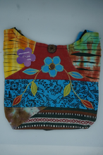 Load image into Gallery viewer, Boho Small Hippie Bags - Caliculturesmokeshop.com