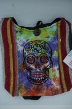 Load image into Gallery viewer, Boho Small Hippie Bags - Caliculturesmokeshop.com