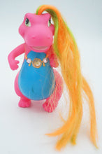Load image into Gallery viewer, Random-Troll-Dolls-and-Animal-Troll-Dolls