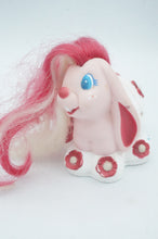Load image into Gallery viewer, Random-Troll-Dolls-and-Animal-Troll-Dolls