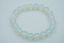Load image into Gallery viewer, Gemstone Bracelets - ohiohippiessmokeshop.com