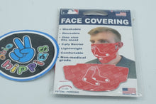 Load image into Gallery viewer, Baseball Teams Wincraft USA Made Face Covering - ohiohippiessmokeshop.com