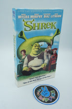 Load image into Gallery viewer, Vintage Mix Classic VHS/DVD Tape Movies - ohiohippiessmokeshop.com