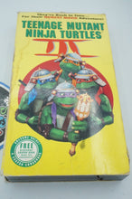 Load image into Gallery viewer, Vintage Mix Classic VHS/DVD Tape Movies - ohiohippiessmokeshop.com