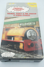 Load image into Gallery viewer, Vintage Mix Classic VHS/DVD Tape Movies - ohiohippiessmokeshop.com