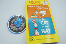 Load image into Gallery viewer, Vintage Mix Classic VHS/DVD Tape Movies - ohiohippiessmokeshop.com