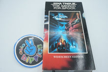 Load image into Gallery viewer, Vintage Mix Classic VHS/DVD Tape Movies - ohiohippiessmokeshop.com