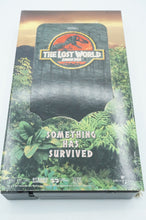 Load image into Gallery viewer, Vintage Mix Classic VHS/DVD Tape Movies - ohiohippiessmokeshop.com