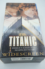 Load image into Gallery viewer, Vintage Mix Classic VHS/DVD Tape Movies - ohiohippiessmokeshop.com