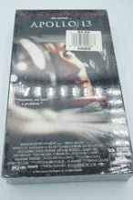 Load image into Gallery viewer, Vintage Mix Classic VHS/DVD Tape Movies - ohiohippiessmokeshop.com