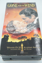 Load image into Gallery viewer, Vintage Mix Classic VHS/DVD Tape Movies - ohiohippiessmokeshop.com