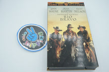 Load image into Gallery viewer, Vintage Mix Classic VHS/DVD Tape Movies - ohiohippiessmokeshop.com