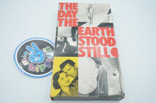 Load image into Gallery viewer, Vintage Mix Classic VHS/DVD Tape Movies - ohiohippiessmokeshop.com