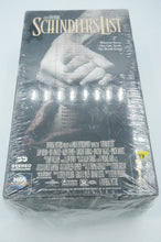 Load image into Gallery viewer, Vintage Mix Classic VHS/DVD Tape Movies - ohiohippiessmokeshop.com