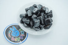 Load image into Gallery viewer, Tumble Smooth Hemitate Gemstone - ohiohippiessmokeshop.com