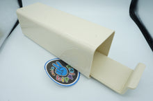 Load image into Gallery viewer, Tupperware Mid-Century Tall Slender with Food Carrier Holder Inside - ohiohippiessmokeshop.com