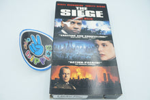 Load image into Gallery viewer, Vintage Mix Classic VHS/DVD Tape Movies - ohiohippiessmokeshop.com