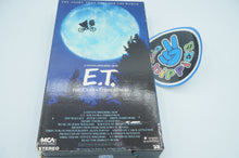 Load image into Gallery viewer, Vintage Mix Classic VHS/DVD Tape Movies - ohiohippiessmokeshop.com