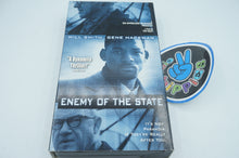 Load image into Gallery viewer, Vintage Mix Classic VHS/DVD Tape Movies - ohiohippiessmokeshop.com