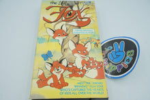 Load image into Gallery viewer, Vintage Mix Classic VHS/DVD Tape Movies - ohiohippiessmokeshop.com