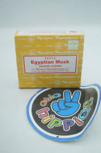 Load image into Gallery viewer, Dhoop Cones-OhioHippiesSmokeShop.com