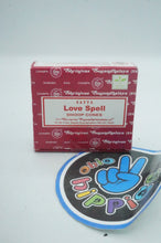 Load image into Gallery viewer, Dhoop Cones-OhioHippiesSmokeShop.com
