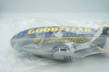Load image into Gallery viewer, Vintage Good Year Blimp Model - Ohiohippies.com