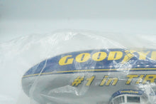 Load image into Gallery viewer, Vintage Good Year Blimp Model - Ohiohippies.com