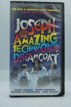 Load image into Gallery viewer, $1 VHS Movies