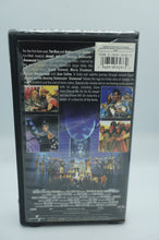 Load image into Gallery viewer, $1 VHS Movies