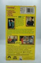 Load image into Gallery viewer, $1 VHS Movies