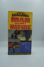 Load image into Gallery viewer, $1 VHS Movies