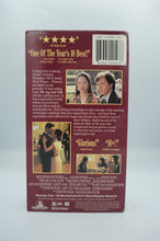 Load image into Gallery viewer, $1 VHS Movies