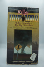 Load image into Gallery viewer, $1 VHS Movies