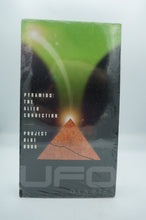 Load image into Gallery viewer, $1 VHS Movies