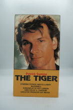 Load image into Gallery viewer, $1 VHS Movies