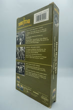 Load image into Gallery viewer, $1 VHS Movies