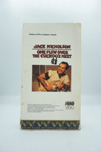 Load image into Gallery viewer, $1 VHS Movies