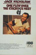 Load image into Gallery viewer, $1 VHS Movies